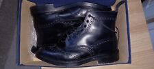 Trickers stow boots for sale  SHEFFIELD