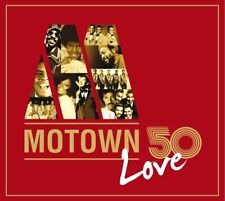 Motown love soul for sale  WINDSOR