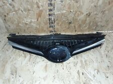 Front main grille for sale  Ireland
