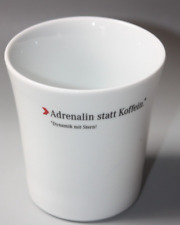 Mercedes benz tasse gebraucht kaufen  Apen