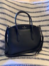 Kate spade rory for sale  Weed