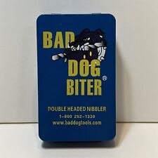 Bad dog biter for sale  Columbus