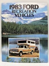 van ford camper transit for sale  Fort Collins