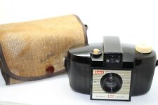 Vintage kodak 127 for sale  PLYMOUTH