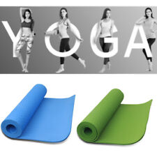 Exercise yoga mat for sale  Ontario