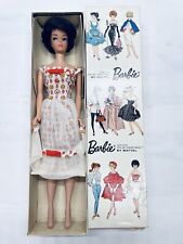 Vintage 1964 barbie d'occasion  Expédié en Belgium