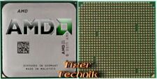 Cpu amd phenom gebraucht kaufen  Nürnberg