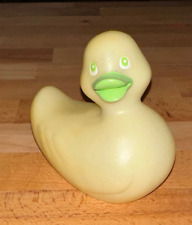 Rubba ducks badeente gebraucht kaufen  Zeitz