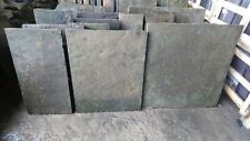 York stone thickness for sale  CHORLEY