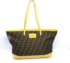 Fendi roll tote for sale  Beverly Hills