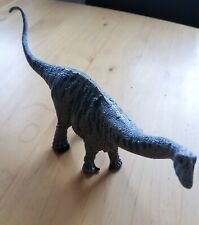 Schleich dino brontosaurus gebraucht kaufen  Algermissen