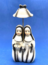 Artmark double nuns for sale  Omaha