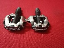 Shimano m520 pedali usato  Imola