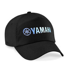 Cappellino yamaha cappello usato  Villachiara