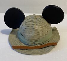 Wdw kids safari for sale  Apopka