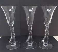 Set heisey crystal for sale  Shipping to Ireland