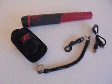 Pinpointer holster charger for sale  BRIGHTON