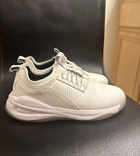 white nursing school shoes for sale  Corona