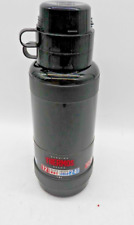 Thermos vacuum insulated for sale  MIRFIELD