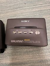 Sony walkman ex57 gebraucht kaufen  Mainz