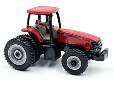 1/64 Case IH MX270 Tractor w/ Duals for sale  Shipping to South Africa