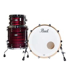 Pearl masters maple for sale  Middletown