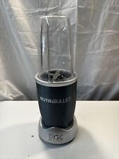 Nutribullet magic bullet for sale  Cartersville