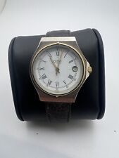 Reloj Yema Paris vintage segunda mano  Embacar hacia Argentina