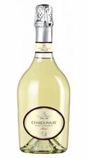 Spumante brut chardonnay usato  Ancona