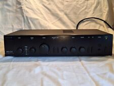 arcam remote control for sale  LONDON