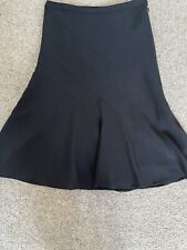 Next black skirt for sale  CHELTENHAM