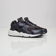 Nike air huarache gebraucht kaufen  Biberach a.d. Riß