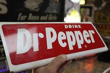Rare 1950s pepper for sale  South Beloit