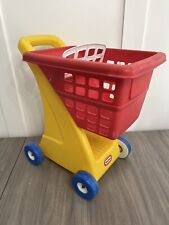 Little tikes shopping for sale  Shipping to Ireland