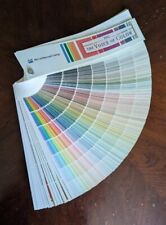 Ppg voice color for sale  Falkville