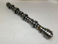 camshaft for sale for sale  Shipping to South Africa