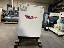 10 hp champion air compressor for sale  Rutherfordton