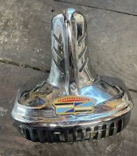 Ulma cadillac horn for sale  Shipping to Ireland