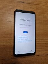 Nokia 8.1 faulty for sale  Shipping to Ireland