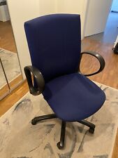 office chair gebraucht kaufen  München