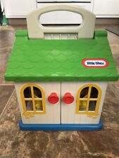 cottage play tykes little for sale  Vancouver