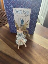 Fairy site prelude for sale  THORNTON-CLEVELEYS