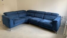 Dfs corner sofa for sale  UK