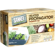Heated electric propagator for sale  FILEY