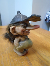 Form troll collectable for sale  BROADSTONE