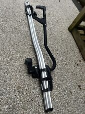 Thule 591 pro for sale  SHEFFIELD