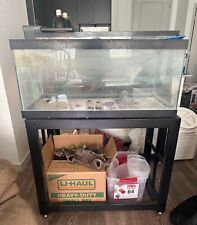 Gallon fish tank for sale  Peoria
