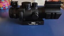 acog scope for sale  BRENTWOOD
