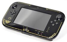 Nintendo Wii U Gamepad,Zelda - The Windwaker HD Edition,WUP-010,guter Zustand comprar usado  Enviando para Brazil