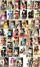 Playmobil figurines d'occasion  Sassenage